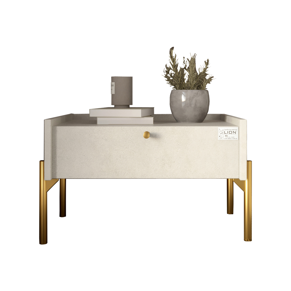 Ортопедичний матрац